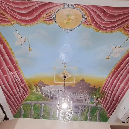 Nahid ゲストハウス