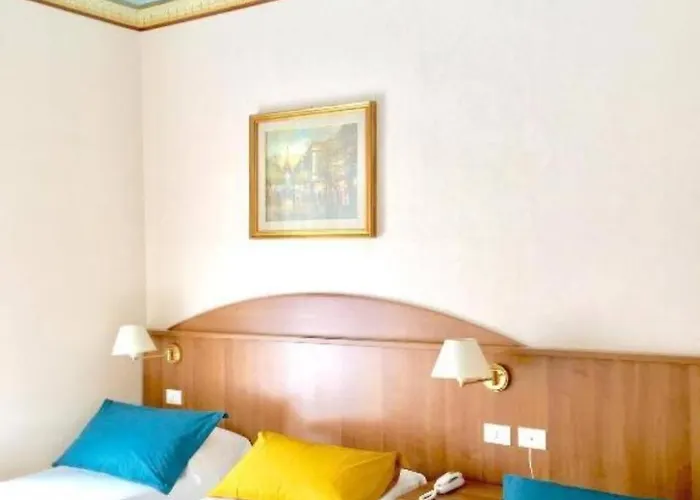 Nahid بيت ضيافة 3*