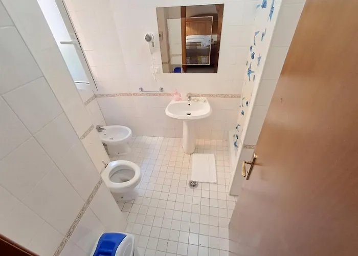 بيت ضيافة Nahid