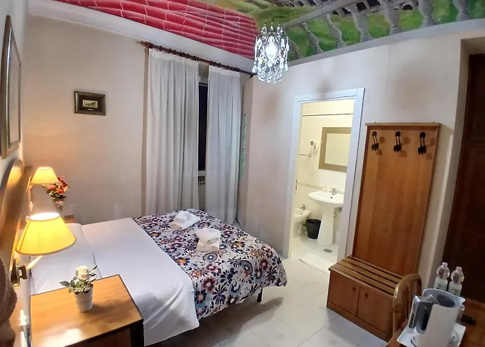 Nahid بيت ضيافة