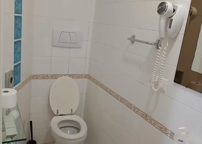 بيت ضيافة Nahid