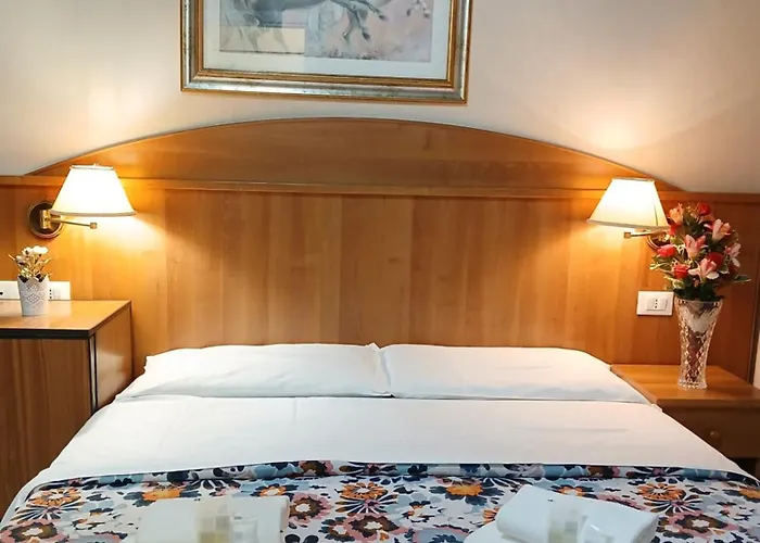 Nahid بيت ضيافة 3*