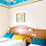 Nahid Pensjonat 3*