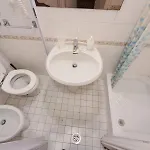 Nahid Pensjonat 3*