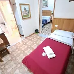 Nahid Pensjonat 3*