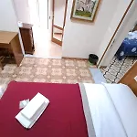 Nahid Pensjonat Rzym